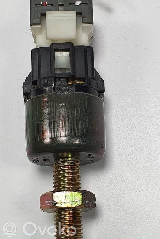 KIA Sorento Sensor Bremspedal 