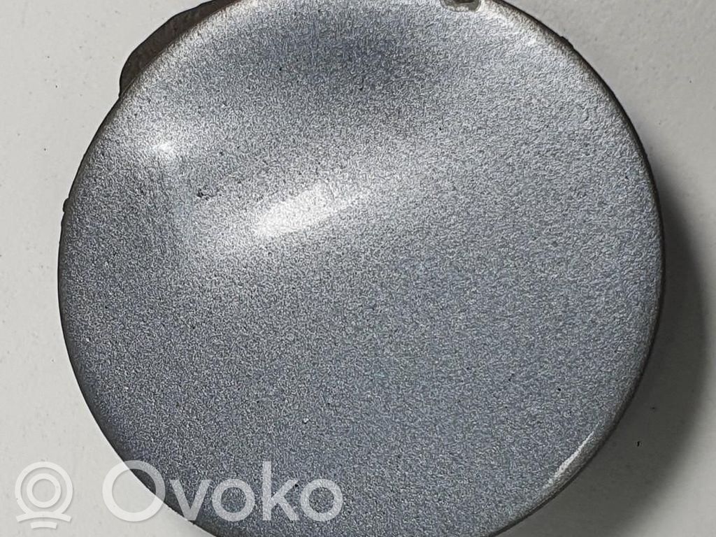 Abdeckung Deckel Abschleppöse   24460354,24460354