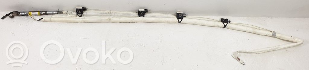 Volvo V50 Airbag cortină 