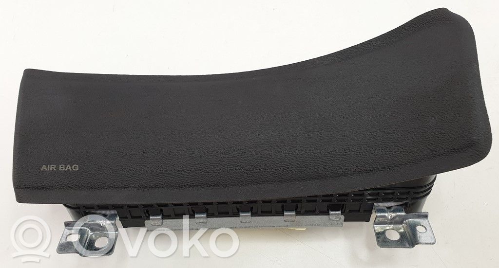 Alfa Romeo 159 Airbag dello sterzo