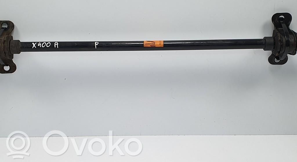 Jaguar X-Type Stabilisator vorne 