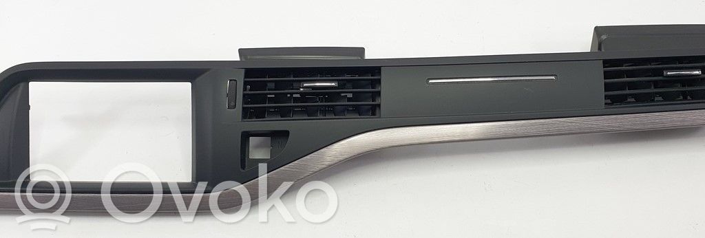 Dashboard trim   9686234077,9686234077