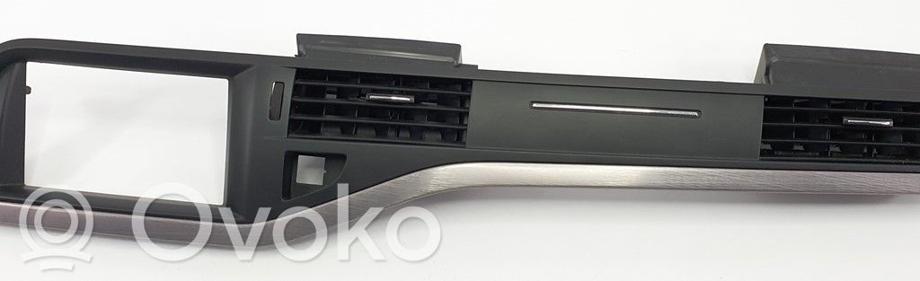 Citroen C5 Dashboard trim 