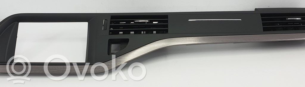 Citroen C5 Dashboard trim 