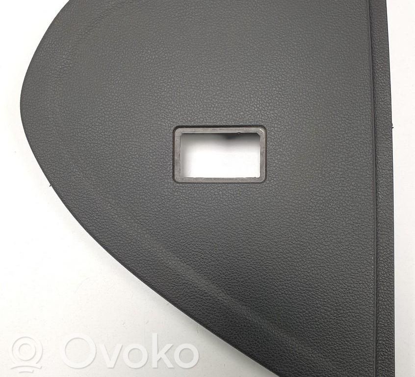 Skoda Citigo Capac lateral panou bord 