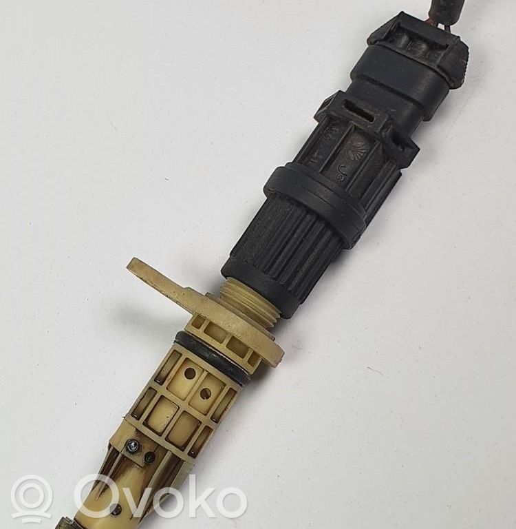 Chevrolet Matiz Geschwindigkeitssensor Drehzahlsensor 
