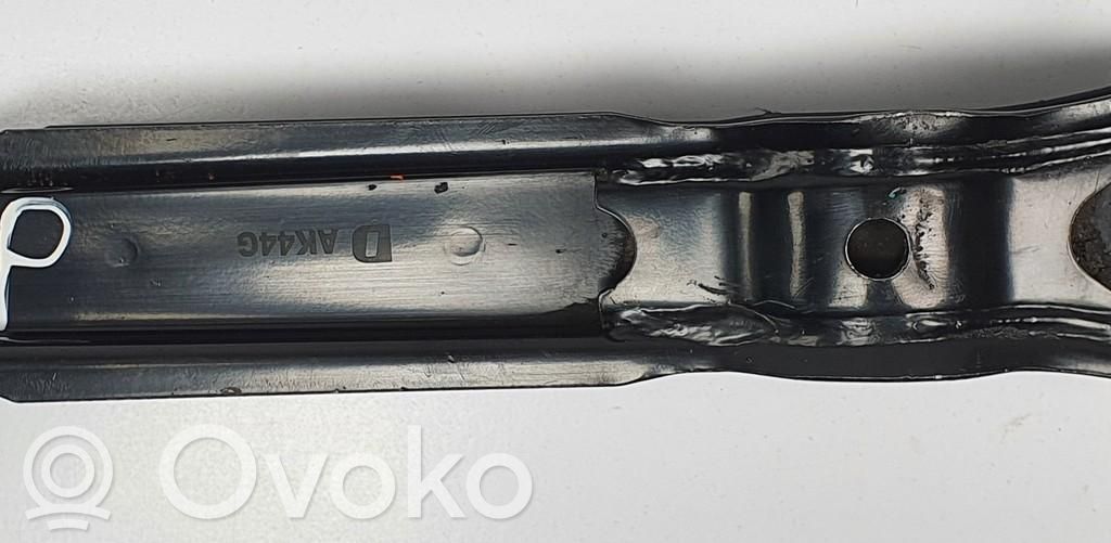 Wahacz przedni   AK44G,AK44G