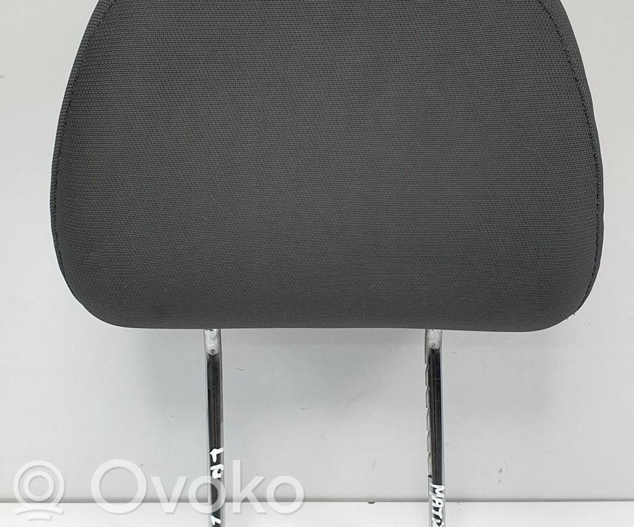 Kopfstütze vorne   LEWY,LEWY