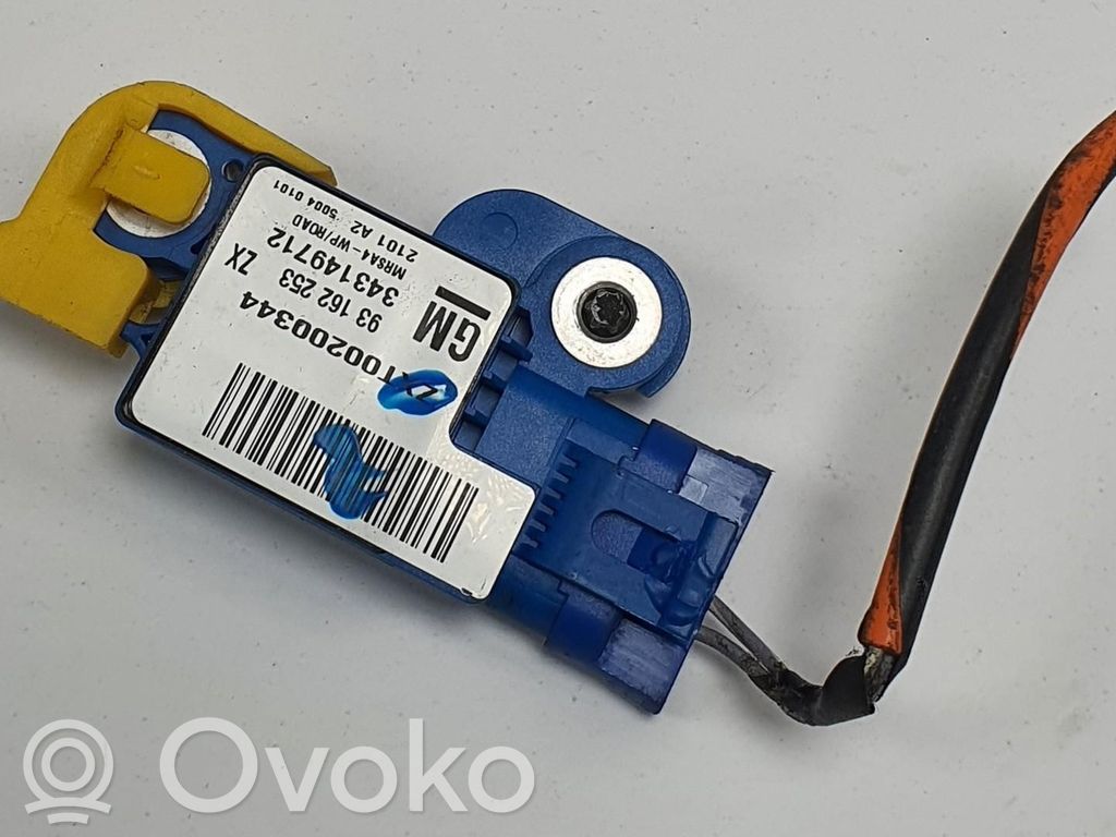 Sensor   93162253,93162253