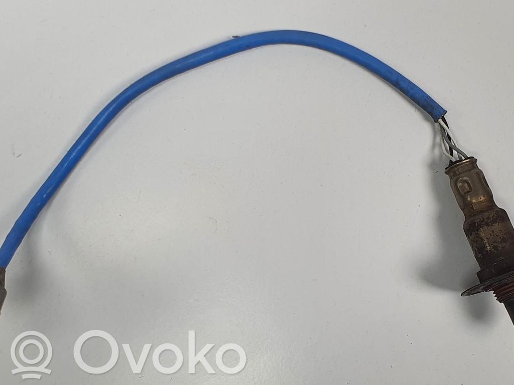 Lambda probe sensor   226903337R,226903337R