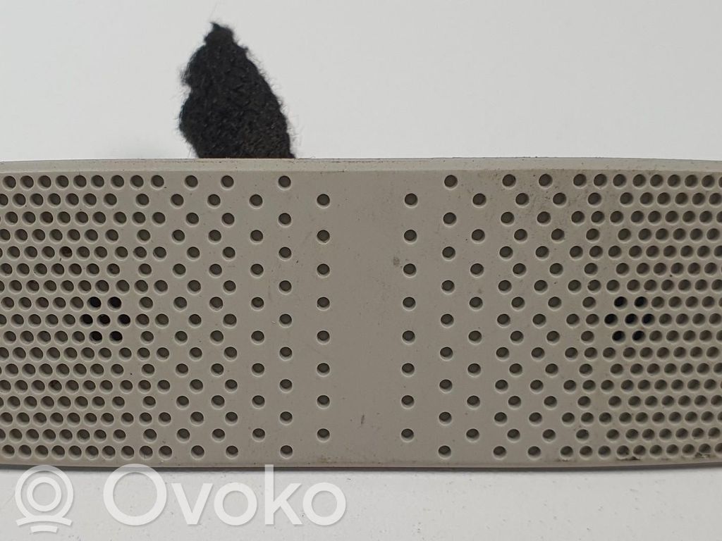 Micrófono (bluetooth/teléfono)   283128439R,283128439R