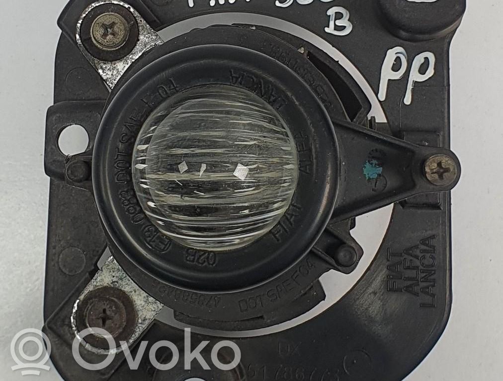 Etusumuvalo   D1500,D1500,478588426,478588426,51786773