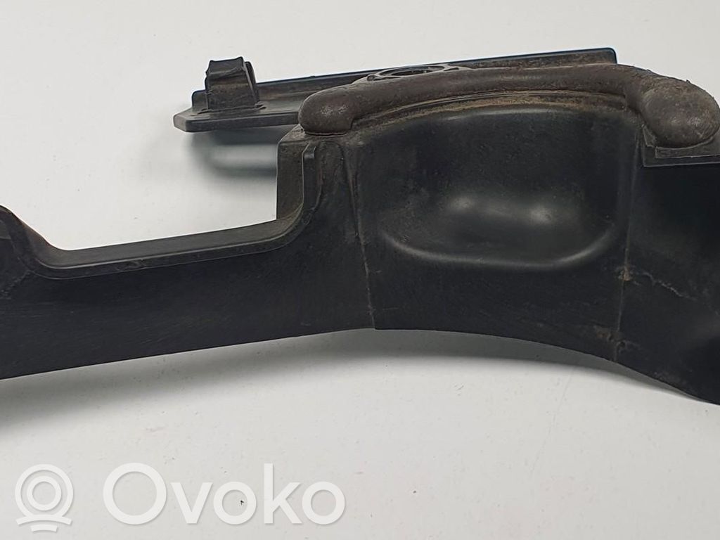 Renault Twingo III Garniture d'essuie-glace