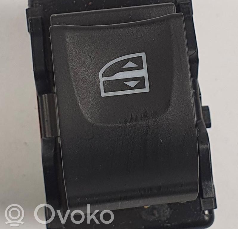 Interruptor del elevalunas eléctrico   254217475R,254217475R