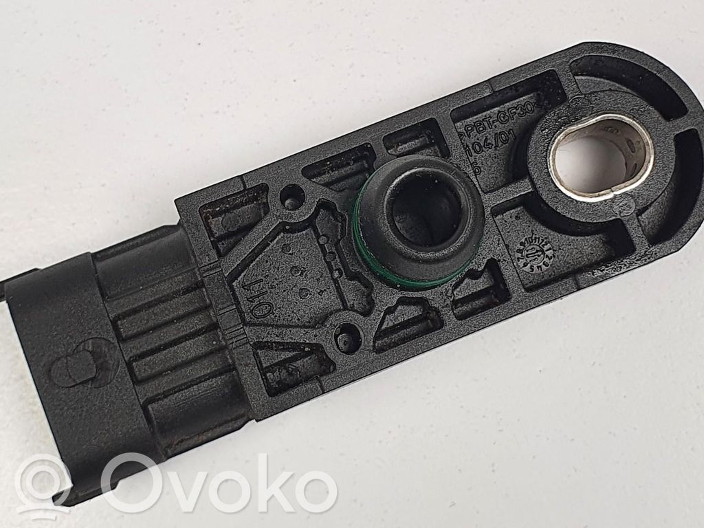 Sensor de la presión del aire   0281002997,0281002997,223650001R