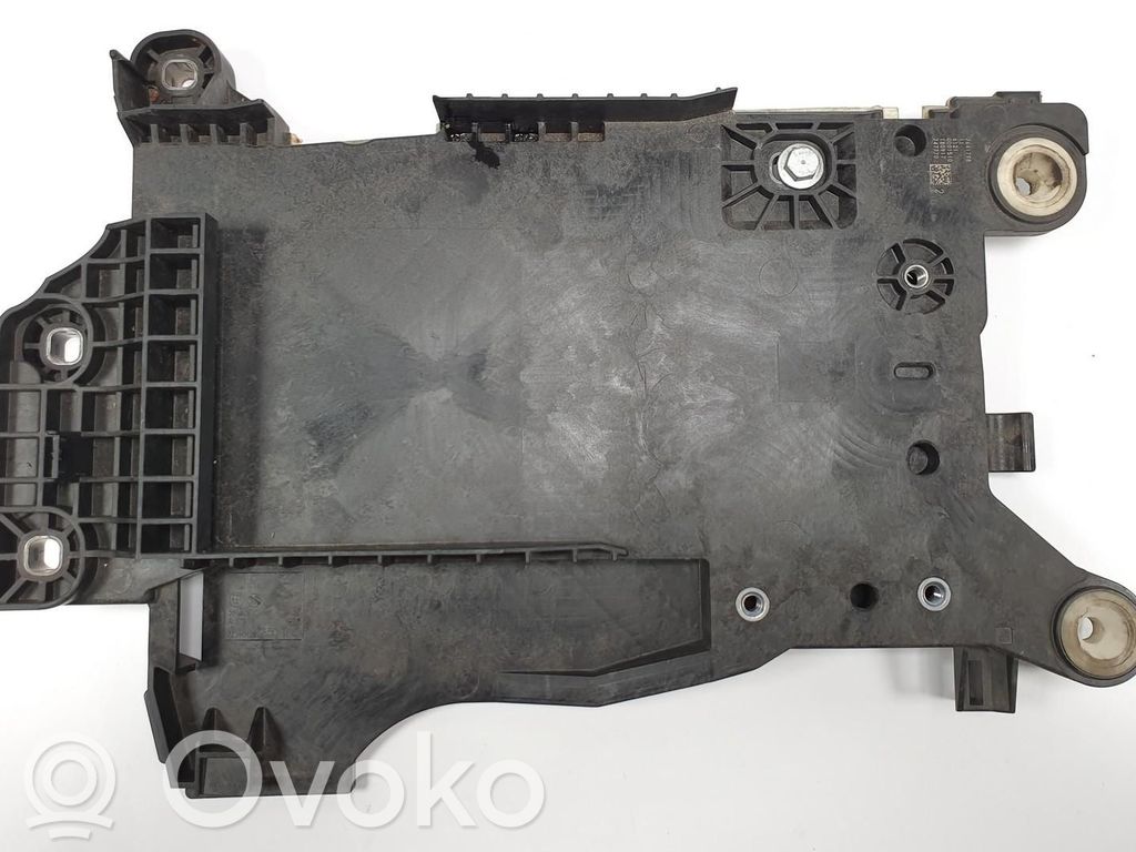 Mini Clubman F54 Bridă fixare baterie