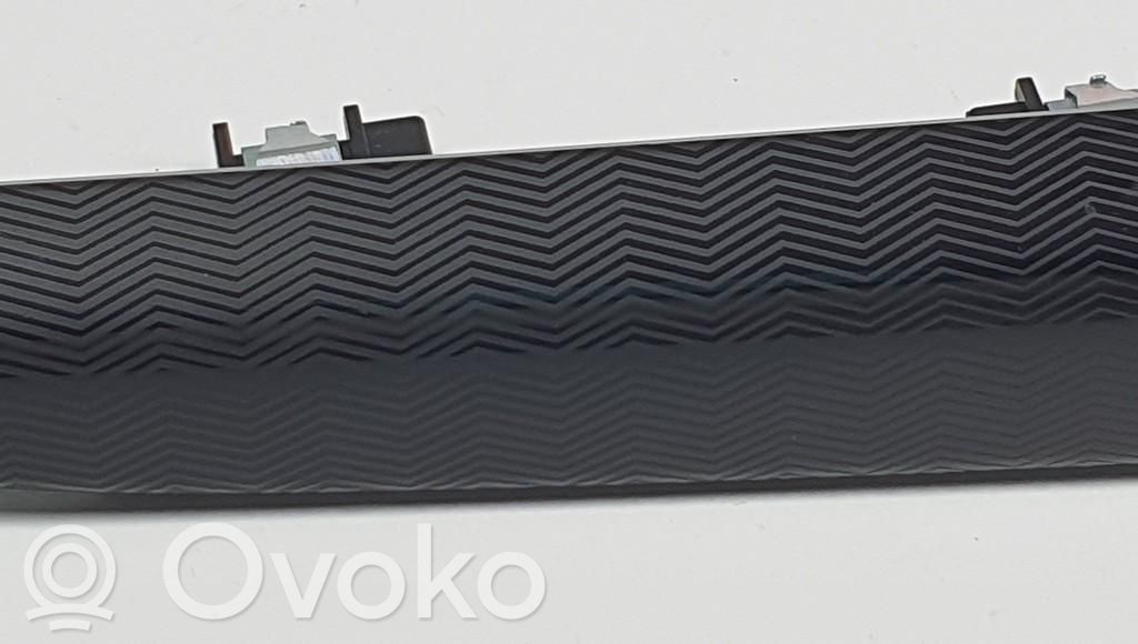 Mini Clubman F54 Element deski rozdzielczej