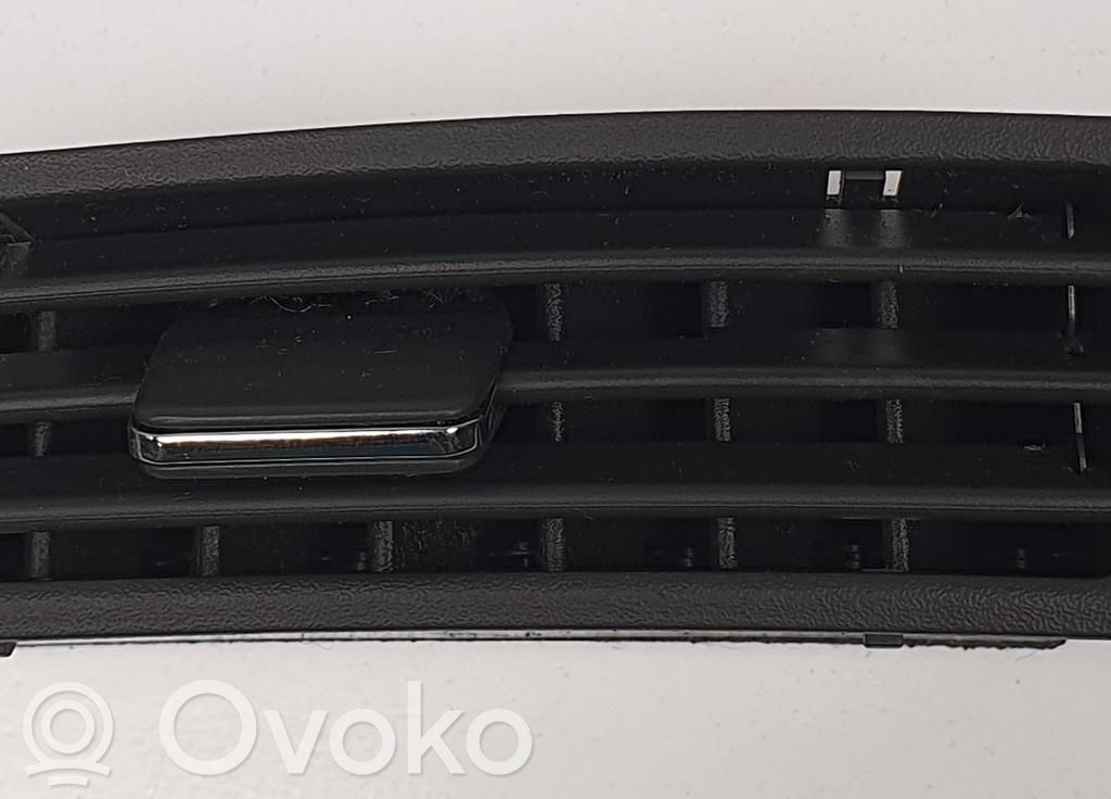 Mercedes-Benz S W220 Griglia di ventilazione posteriore 