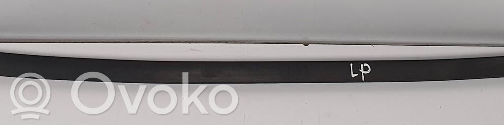 Audi A4 S4 B7 8E 8H Ornament parbriz 