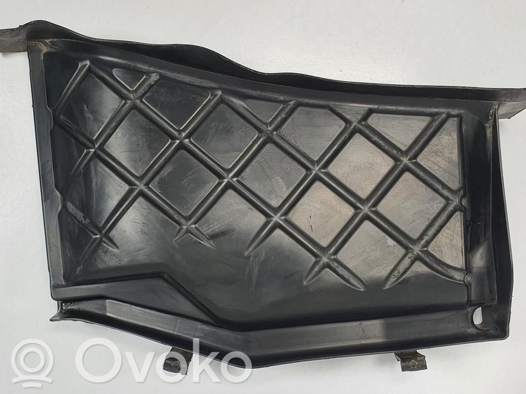 Audi A4 S4 B7 8E 8H Ramă microfiltru aer habitaclu