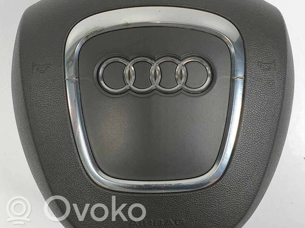 Audi A4 S4 B7 8E 8H Airbag volan