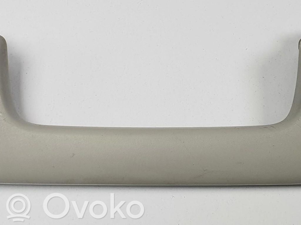 Haltegriff vorne   8E0857607,8E0857607