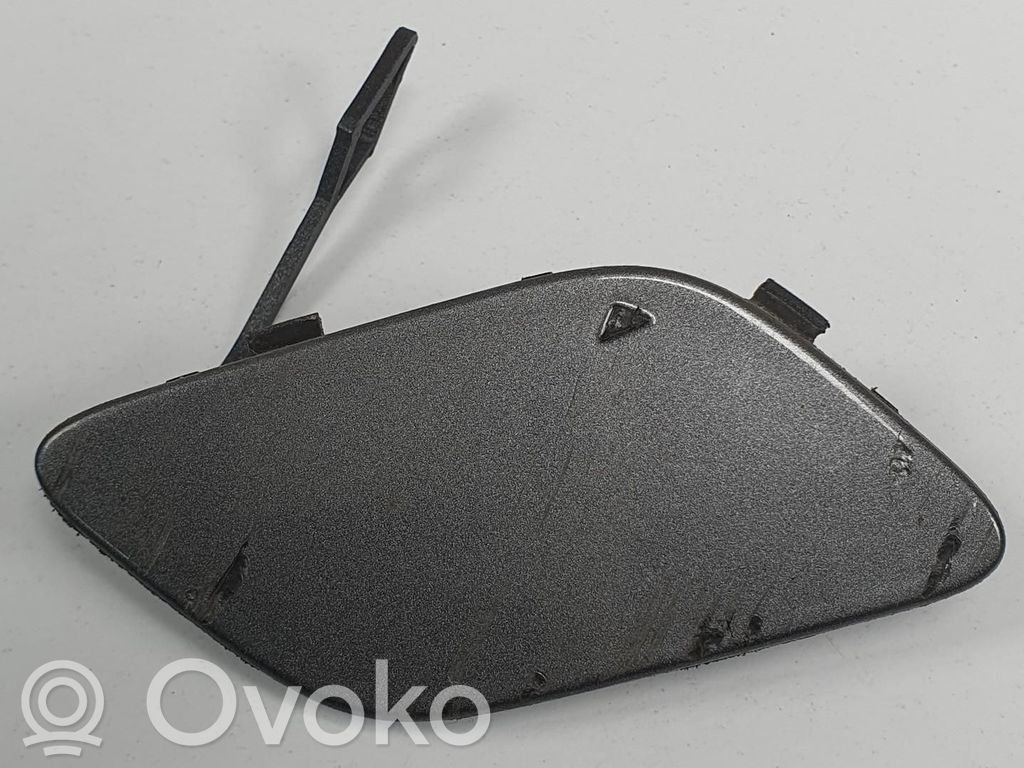 Mercedes-Benz A W169 Zaślepka / Osłona haka holowniczego przednia