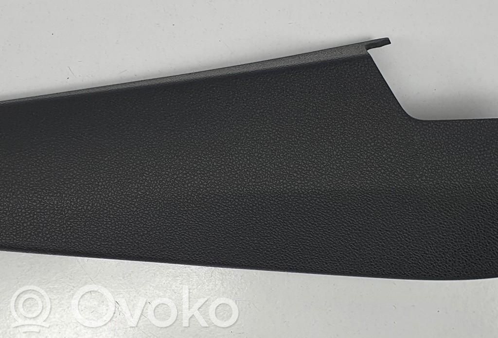 Mercedes-Benz A W169 Coque de rétroviseur