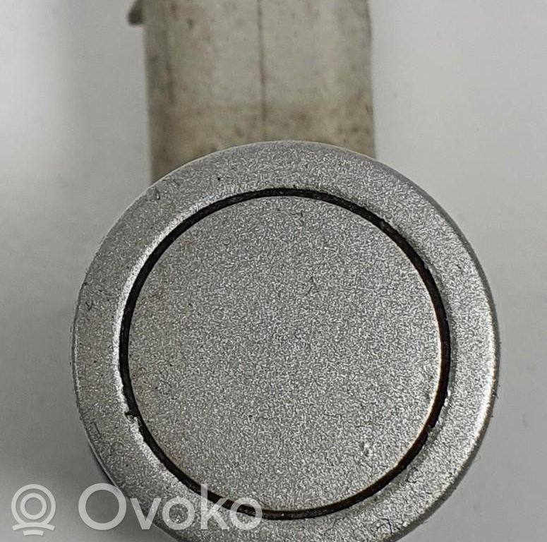 Volvo C70 Парктроник 