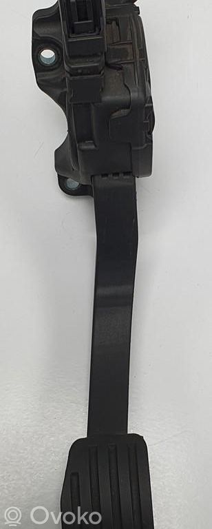 Ford Mondeo MK IV Gaspedal 