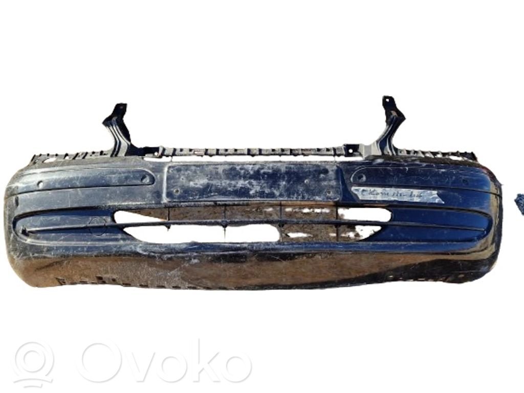 Etupuskuri   A6398804370