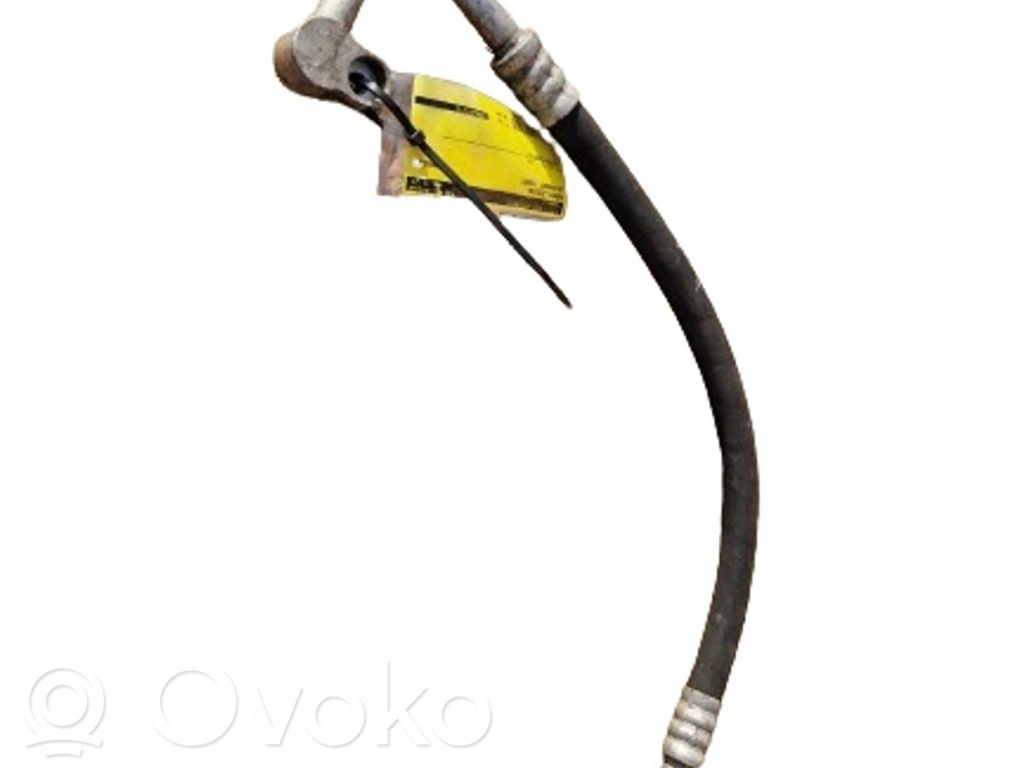 Ilmastointilaitteen putki (A/C)   1K0820721G