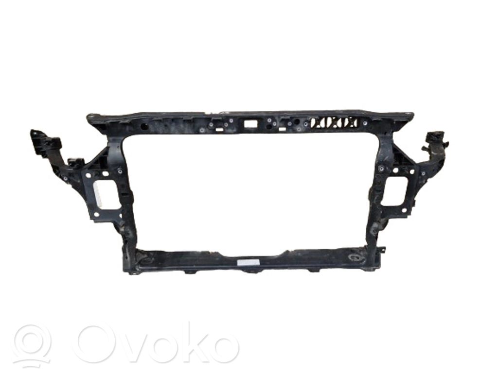 Vorderes Karosserieteil   64102J7120