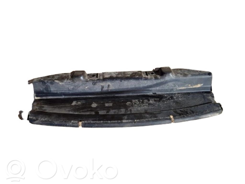 BMW 1 E81 E87 Engine splash shield/under tray 