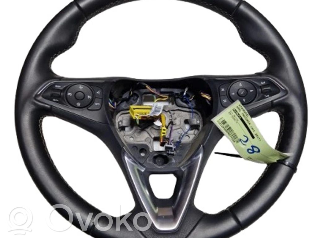 Ohjauspyörä   34258846B,39096090,34258846B,34258849A,453798480