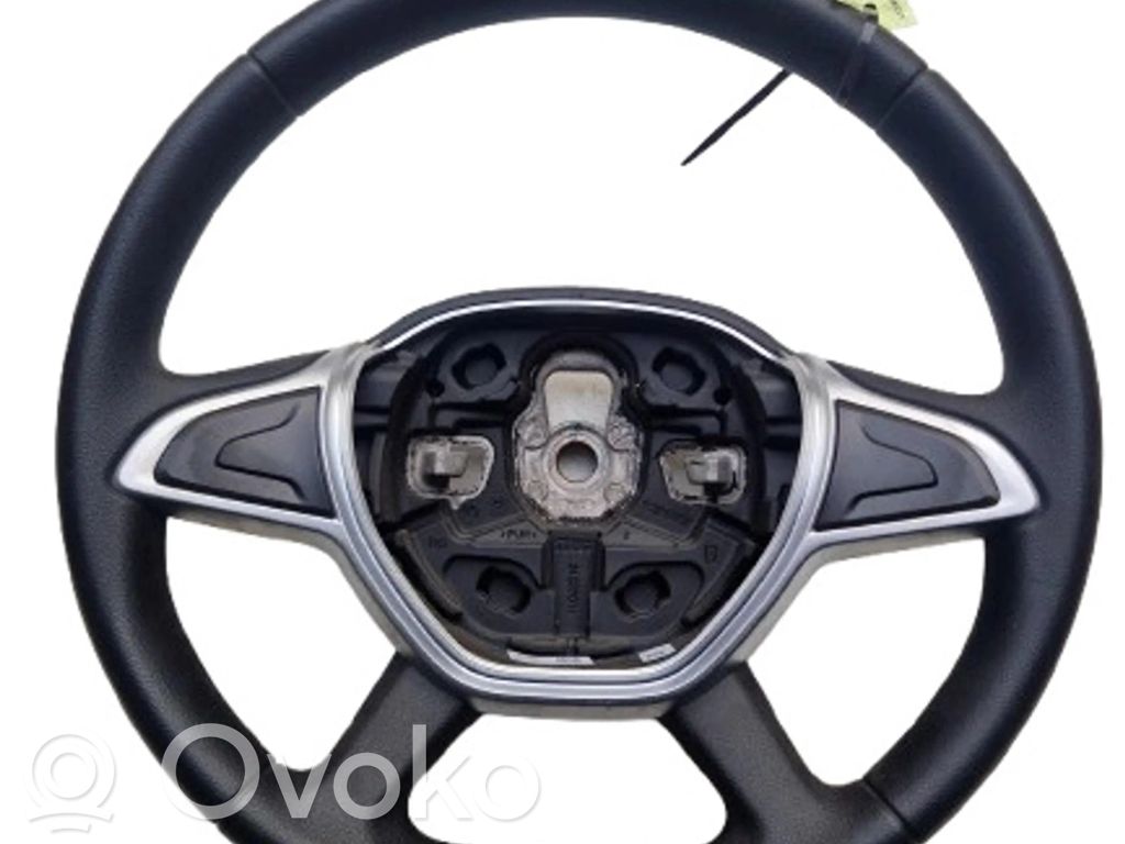 Vairas   484001085R