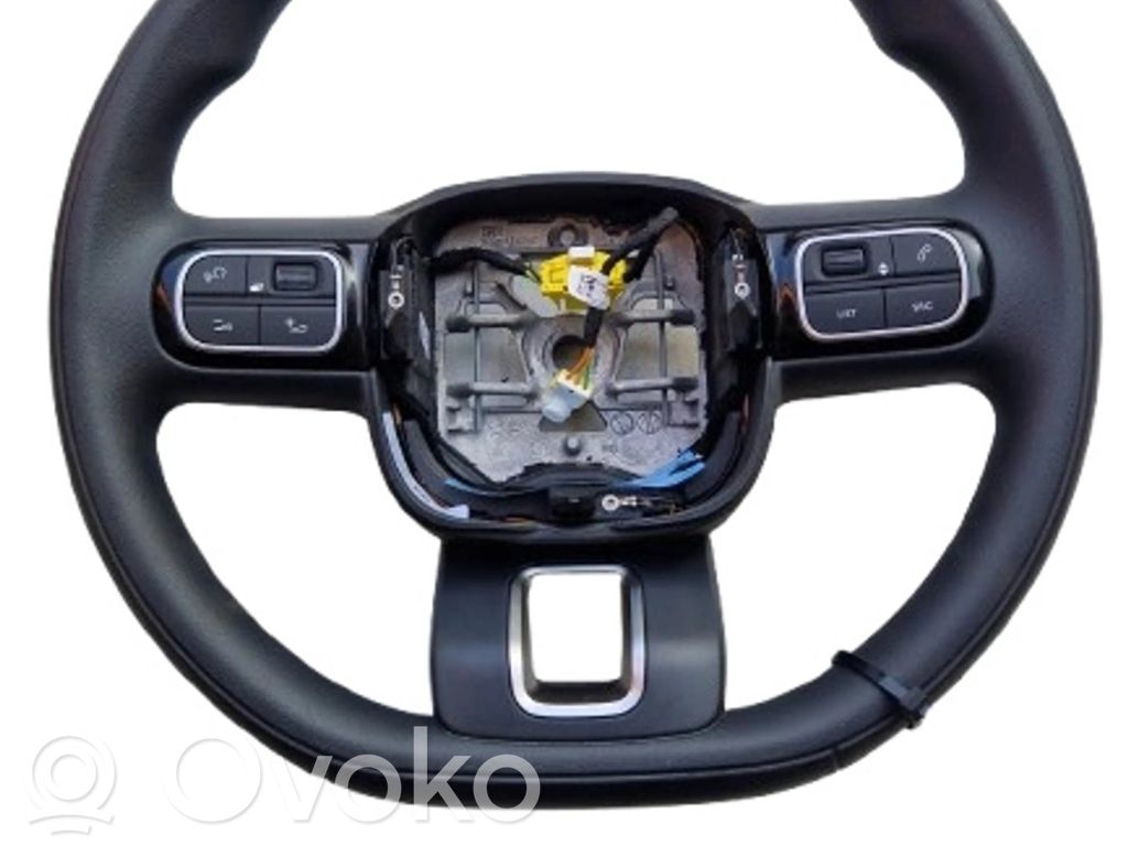 Volante   98164325ZD