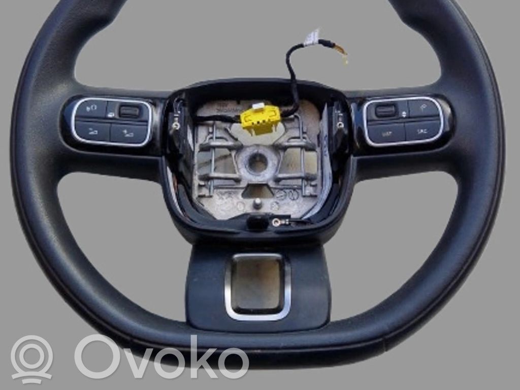 Volante   98164325ZD