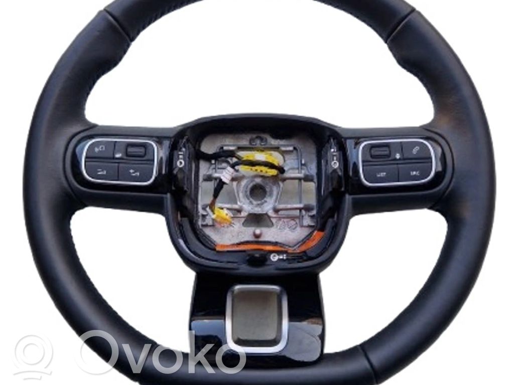 Volante   98164326ZD