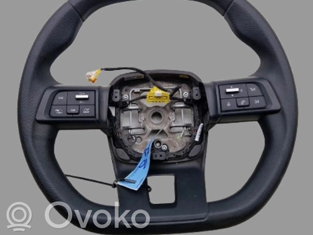 Vairas   98406899ZD