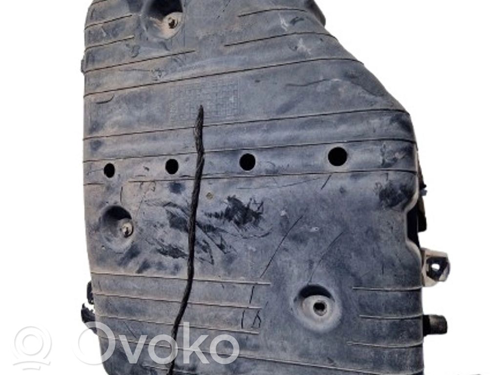 AdBlue skysčio bakelis   31550H8000