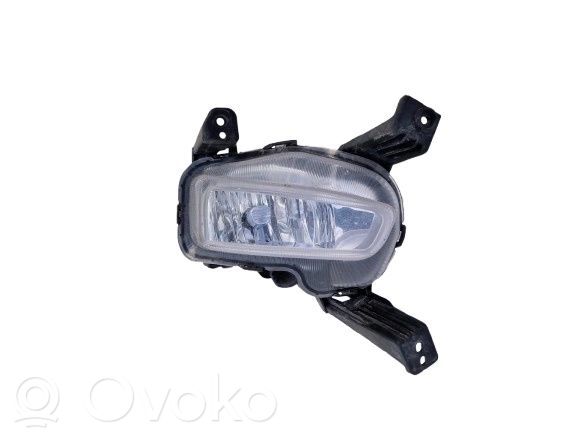 Luz de niebla delantera   92202J7000