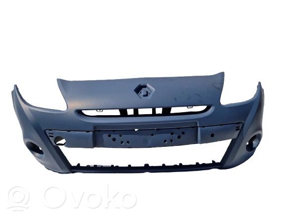 Etupuskuri   8200799935