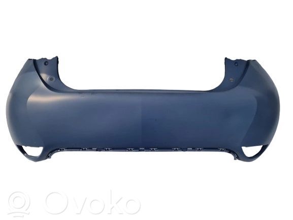 Parachoques delantero   850101029R,850223975R,850101003R,850101029R