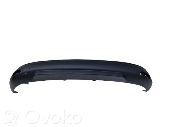 Renault Clio IV Parachoques delantero 