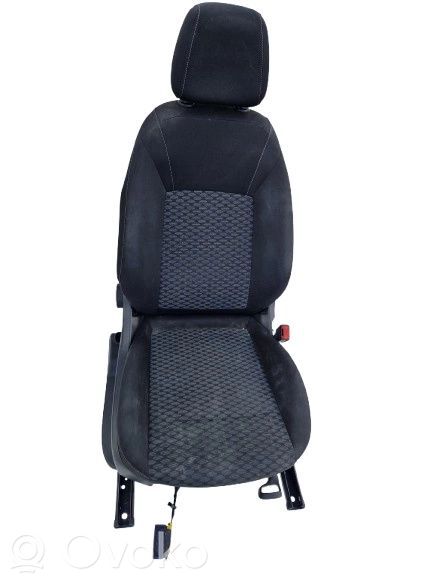 Istuinsarja   13506754