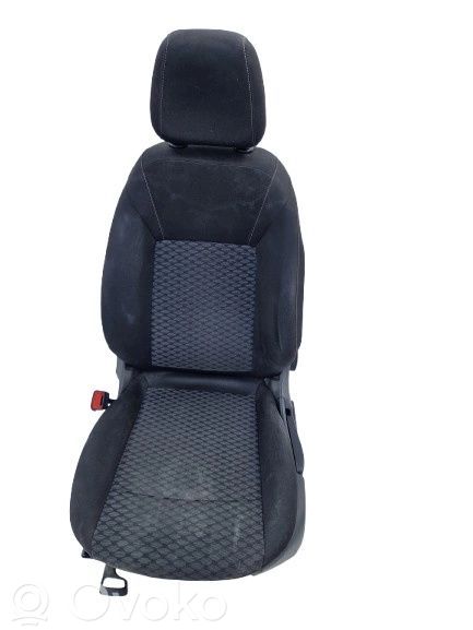 Istuinsarja   13506753