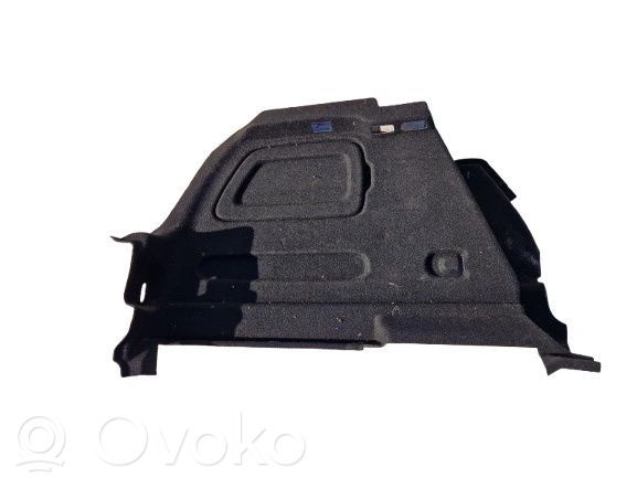 Other trunk/boot trim element   39042962