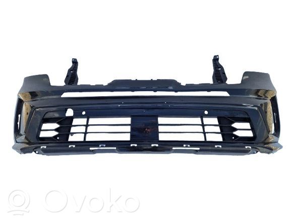 Etupuskuri   86511P2000
