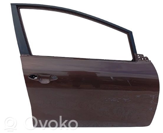 Puerta delantera   76004A2000